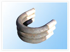 供應優(yōu)質(zhì)不銹鋼彎頭與三通——泰億管道在建筑建材領(lǐng)域的卓越表現(xiàn)