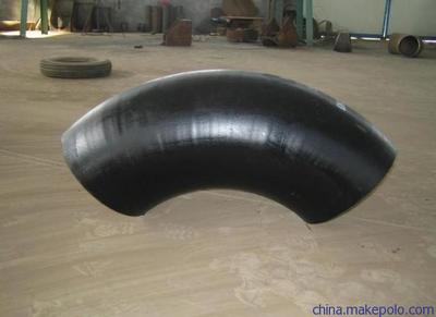 供應廠家直銷長半徑彎頭與國標管件——劉占峰(個體經營)產品服務介紹