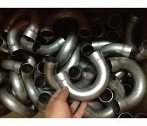 產品庫詳解 三通的應用與選擇指南