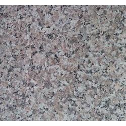 五蓮花道牙石與翔鵬石材加工 石材加工的卓越品質